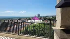 Foto 4 de Apartamento com 2 Quartos à venda, 70m² em Jardim Bela Vista, São José dos Campos