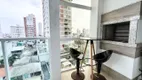 Foto 2 de Apartamento com 3 Quartos à venda, 94m² em Vila Operaria, Itajaí