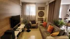 Foto 12 de Apartamento com 3 Quartos à venda, 96m² em Parque Shalon, São Luís