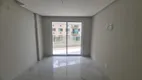 Foto 16 de Apartamento com 3 Quartos à venda, 140m² em Centro, Cabo Frio