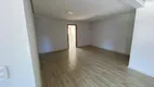 Foto 17 de Apartamento com 2 Quartos à venda, 109m² em Vale Verde, Nova Petrópolis