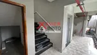 Foto 18 de Apartamento com 2 Quartos à venda, 50m² em Jardim São Carlos, São Paulo