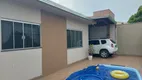 Foto 14 de Casa com 4 Quartos à venda, 252m² em Parque Shiraiwa, Presidente Prudente