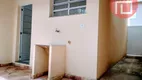 Foto 12 de Casa de Condomínio com 2 Quartos à venda, 58m² em Jardim São Miguel, Bragança Paulista