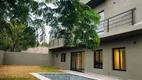 Foto 8 de Casa de Condomínio com 4 Quartos à venda, 293m² em Jardim São Marcos, Valinhos