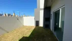 Foto 5 de Apartamento com 3 Quartos à venda, 162m² em Campeche, Florianópolis