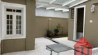 Foto 19 de Casa com 2 Quartos à venda, 190m² em Jardim Paulista, São Paulo
