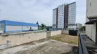 Foto 16 de Ponto Comercial para venda ou aluguel, 1000m² em Urbanova IV, São José dos Campos