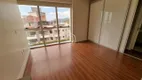 Foto 4 de Apartamento com 3 Quartos à venda, 110m² em Canajure, Florianópolis