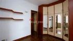 Foto 20 de Apartamento com 3 Quartos à venda, 83m² em Bom Fim, Porto Alegre