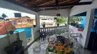 Foto 22 de Casa com 2 Quartos à venda, 410m² em Jardim Zaira, Mauá