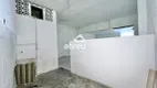 Foto 8 de Ponto Comercial com 1 Quarto para alugar, 224m² em Alecrim, Natal
