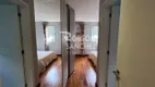 Foto 12 de Apartamento com 3 Quartos à venda, 96m² em Morumbi, São Paulo