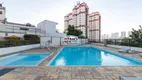 Foto 16 de Apartamento com 3 Quartos à venda, 135m² em Jardim Itapeva, São Paulo