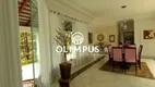 Foto 29 de Casa de Condomínio com 4 Quartos à venda, 487m² em Tocantins, Uberlândia