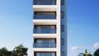 Foto 9 de Apartamento com 3 Quartos à venda, 110m² em Itacolomi, Balneário Piçarras