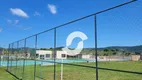 Foto 5 de Lote/Terreno à venda, 240m² em Ubatiba, Maricá