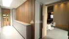 Foto 9 de Casa de Condomínio com 4 Quartos à venda, 700m² em Alphaville, Barueri