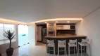 Foto 19 de Apartamento com 4 Quartos à venda, 85m² em Casa Caiada, Olinda