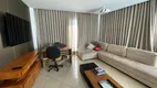 Foto 17 de Cobertura com 4 Quartos à venda, 202m² em Palmares, Belo Horizonte