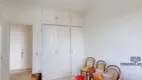 Foto 9 de Apartamento com 4 Quartos à venda, 230m² em Vila Paris, Belo Horizonte