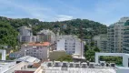 Foto 12 de Apartamento com 3 Quartos à venda, 139m² em Botafogo, Rio de Janeiro