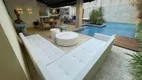 Foto 17 de Casa de Condomínio com 3 Quartos à venda, 460m² em Stella Maris, Salvador