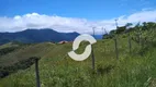 Foto 2 de Lote/Terreno à venda, 1052m² em Ponta Negra, Maricá