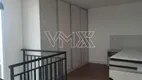 Foto 18 de Apartamento com 1 Quarto para alugar, 74m² em Vila Paiva, São Paulo