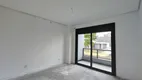 Foto 18 de Casa de Condomínio com 3 Quartos à venda, 145m² em Jansen, Gravataí
