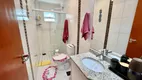 Foto 10 de Apartamento com 3 Quartos à venda, 139m² em Vila Guilhermina, Praia Grande