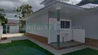 Foto 10 de Casa com 3 Quartos à venda, 85m² em Jaconé, Saquarema