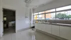 Foto 25 de Apartamento com 4 Quartos à venda, 312m² em Moema, São Paulo