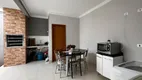 Foto 16 de Casa com 3 Quartos à venda, 102m² em Loteamento Sumaré, Maringá