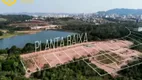 Foto 4 de Lote/Terreno à venda, 1000m² em Horto Florestal, Jundiaí