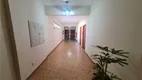 Foto 12 de Apartamento com 3 Quartos à venda, 97m² em Santana, São Paulo