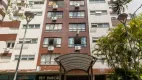 Foto 20 de Apartamento com 2 Quartos à venda, 83m² em Rio Branco, Porto Alegre