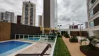 Foto 16 de Apartamento com 3 Quartos à venda, 85m² em Gleba Fazenda Palhano, Londrina