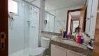 Foto 7 de Apartamento com 3 Quartos à venda, 78m² em Gleba Palhano, Londrina