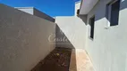 Foto 8 de Casa com 3 Quartos à venda, 60m² em Uvaranas, Ponta Grossa