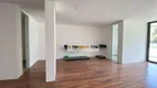 Foto 18 de Apartamento com 4 Quartos à venda, 297m² em Frade, Angra dos Reis