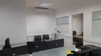 Foto 18 de Sala Comercial à venda, 50m² em Alphaville Centro de Apoio I, Barueri