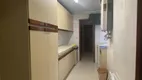 Foto 15 de Apartamento com 4 Quartos à venda, 181m² em Centro, Florianópolis