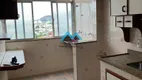 Foto 16 de Apartamento com 2 Quartos à venda, 52m² em Bento Ribeiro, Rio de Janeiro