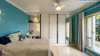 Foto 40 de Casa de Condomínio com 3 Quartos à venda, 506m² em Condominio Marambaia, Vinhedo