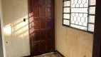 Foto 4 de Sobrado com 2 Quartos à venda, 50m² em Pinheirinho, Curitiba