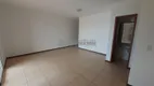 Foto 4 de Apartamento com 3 Quartos para alugar, 107m² em Jardim Paulista, Ribeirão Preto