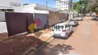 Foto 8 de Lote/Terreno para venda ou aluguel, 525m² em Jardim Chapadão, Campinas