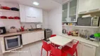 Foto 10 de Apartamento com 3 Quartos à venda, 110m² em Tijuca, Rio de Janeiro