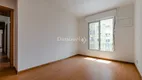 Foto 10 de Apartamento com 3 Quartos à venda, 79m² em Tristeza, Porto Alegre
